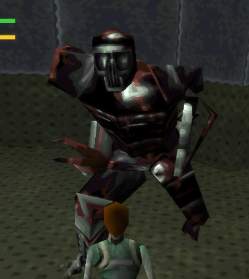 Jason X.png