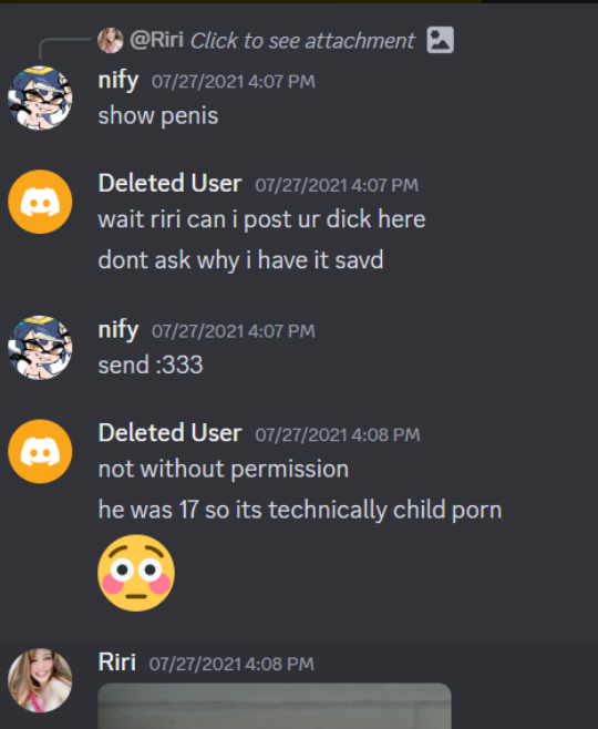 jason9.png