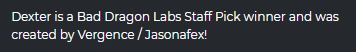 jasona bd.PNG
