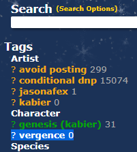 jasona verg2.PNG