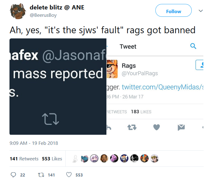 jasonrags6.png