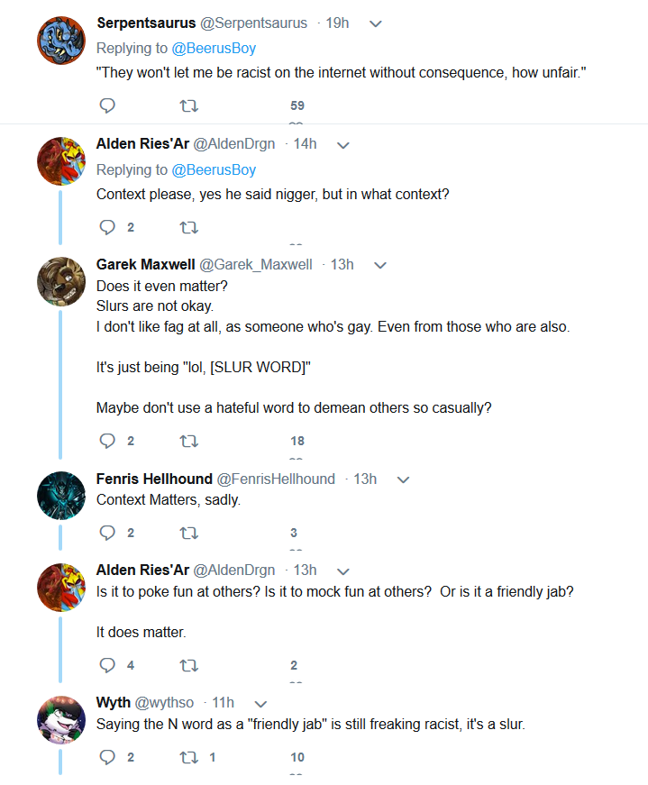 jasonrags7.png