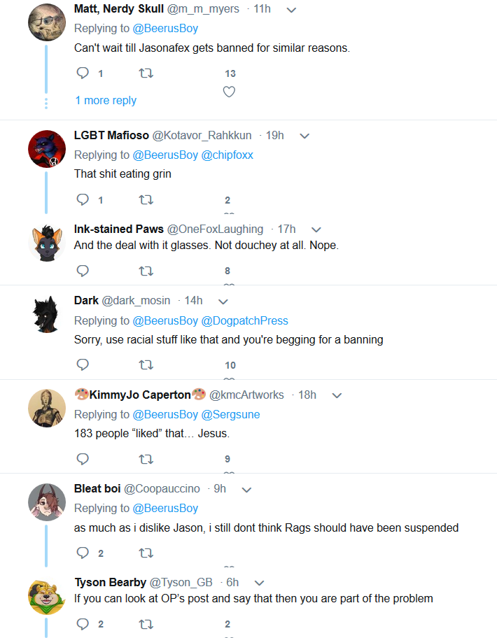 jasonrags9.png