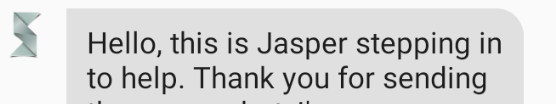 Jasper.png