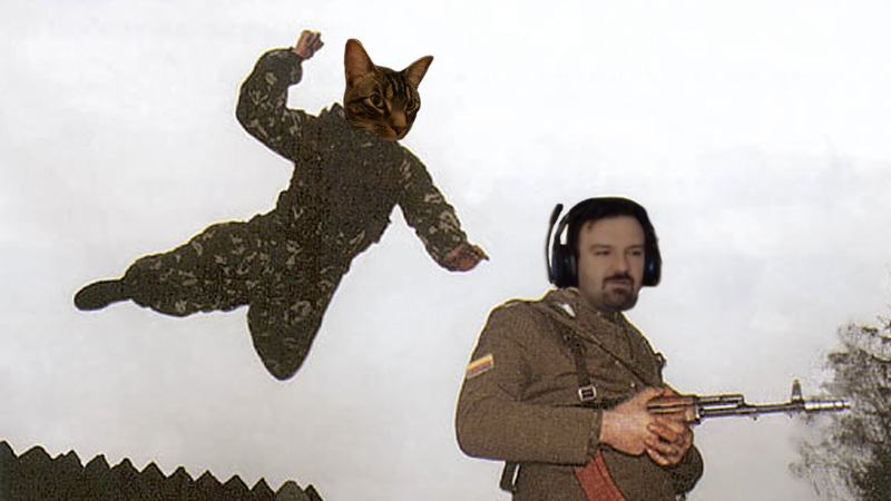 jasper_assassin.jpg
