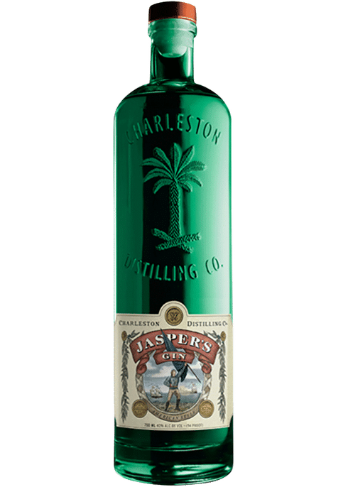 Jasper's Gin.png