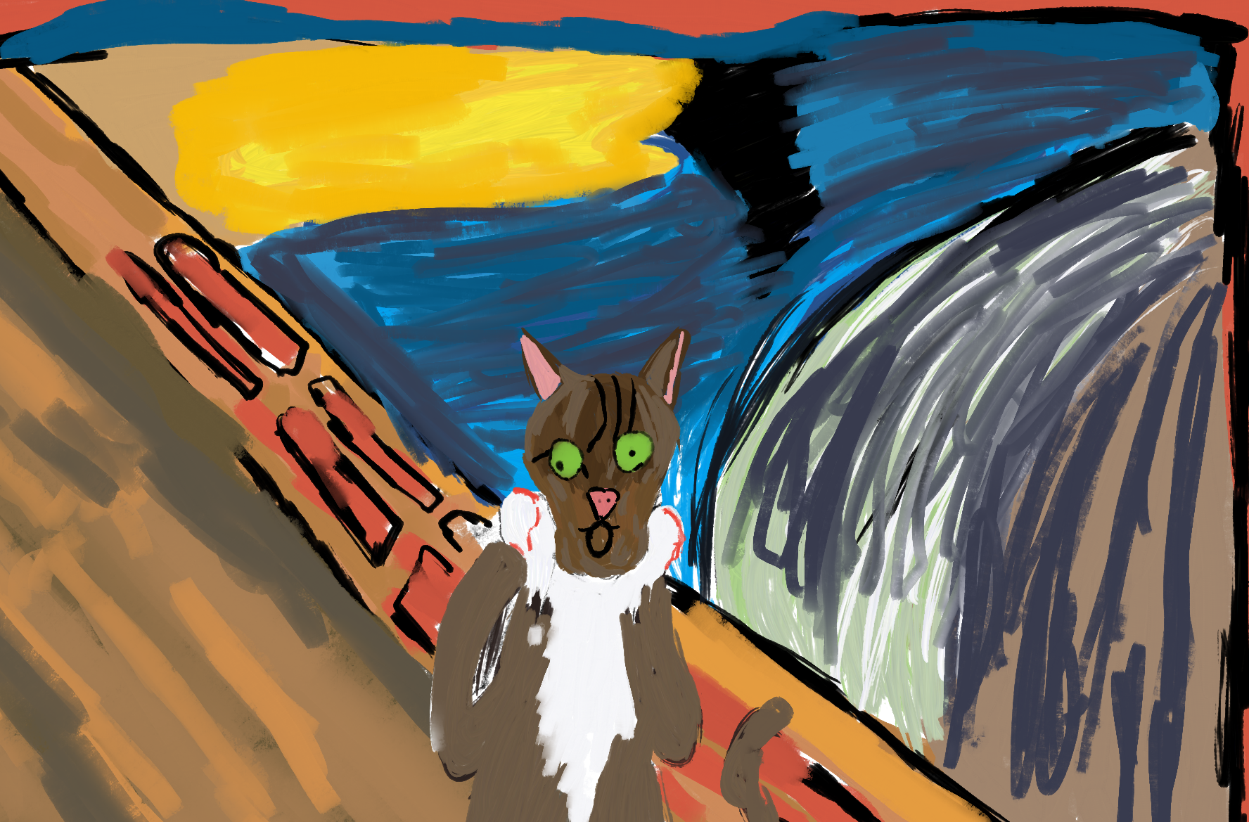 JasperScream.png