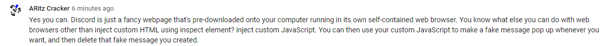 java.png
