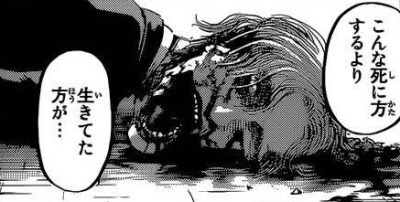 jaw.jpg