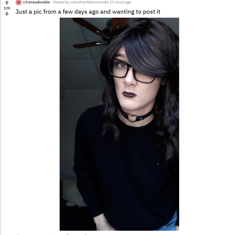 jaw.PNG