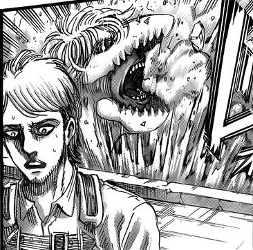 jaw1.png