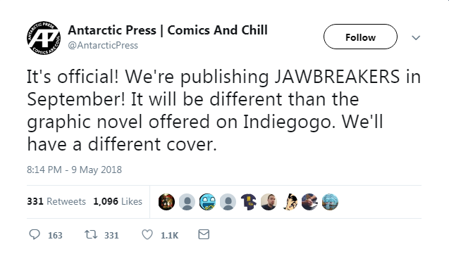 Jawbreakers-1.png