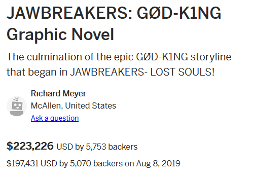 Jawbreakers 1.PNG