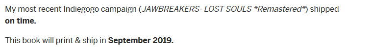 Jawbreakers 2.PNG