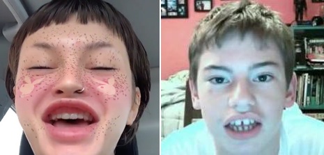 jawsus comparison.jpg