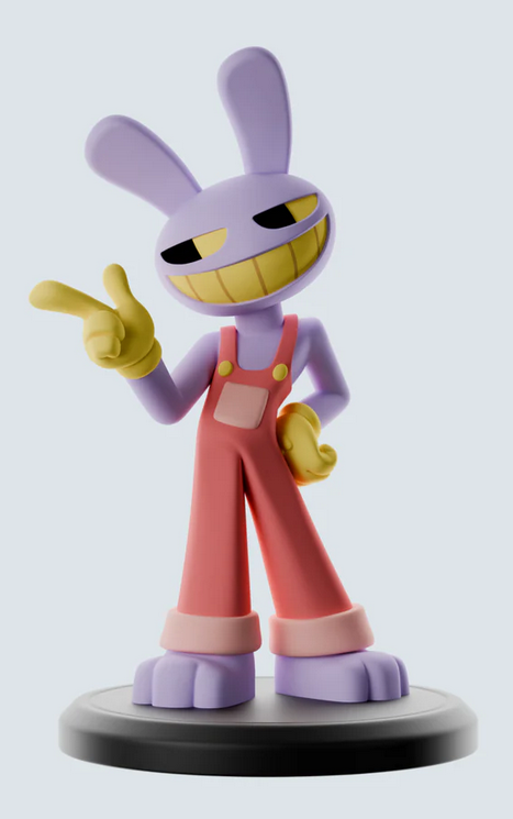 jax.PNG