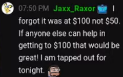 jaxx.png