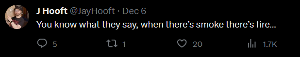 jay 1.PNG