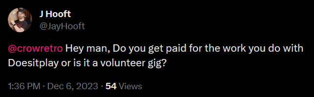 jay 2.PNG
