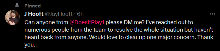 jay 4.PNG