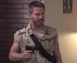 jay.gif