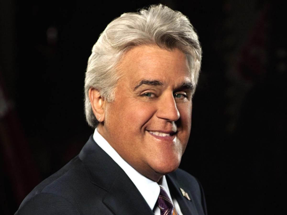Jay Leno.png
