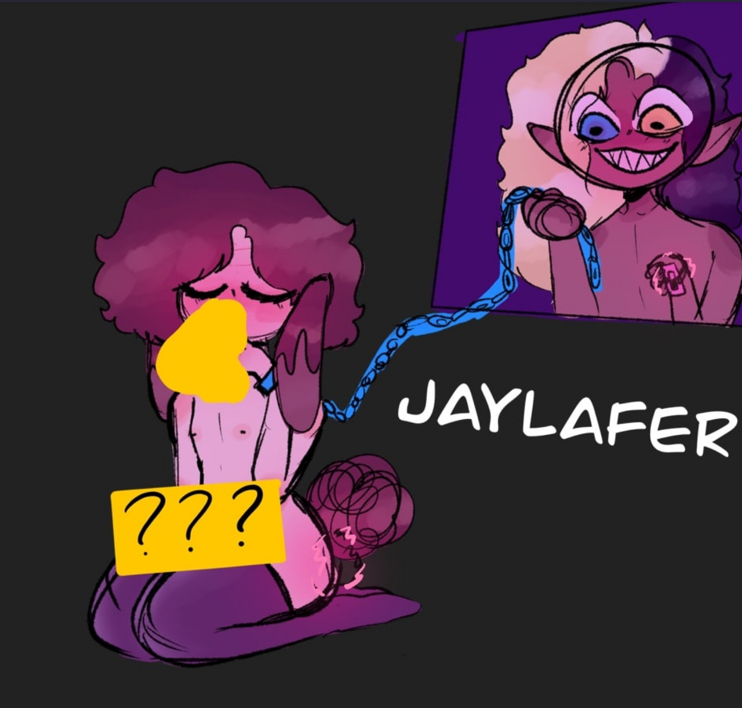 jay.PNG