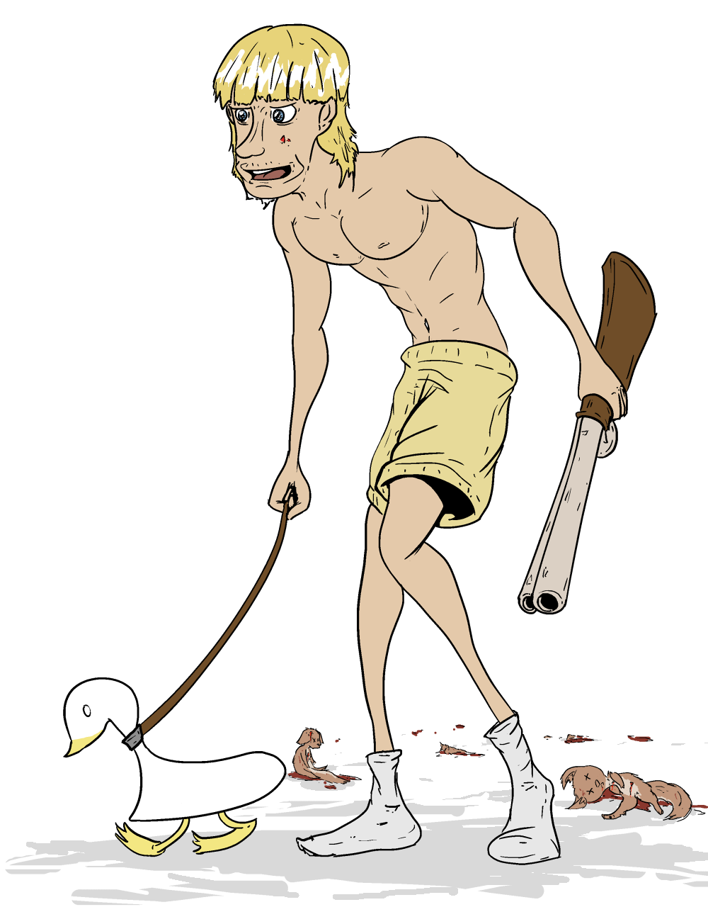 jay2.png
