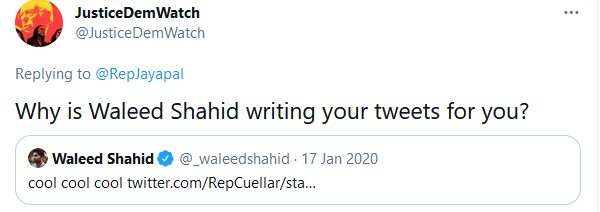 Jayapal.PNG