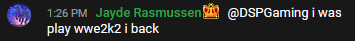 jayde2.png