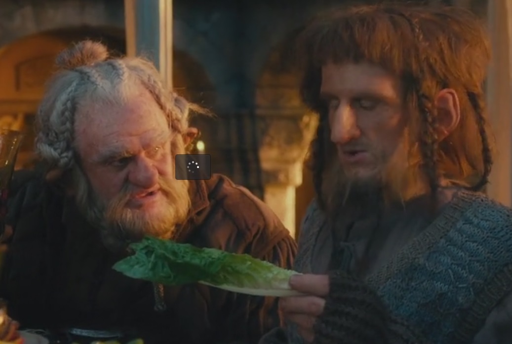 jayhobbit1.jpg
