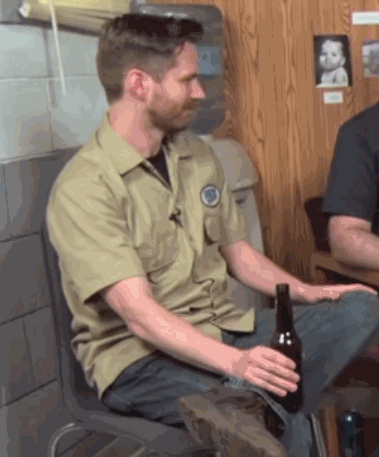 JayLv2.gif