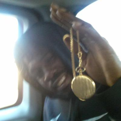 Jayrome Williams.png
