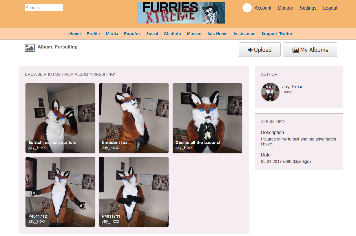 Jayy Fox.png