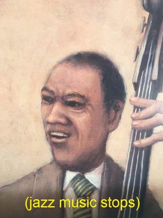 jazz.jpg