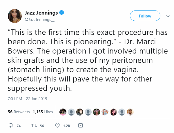 jazz1.png