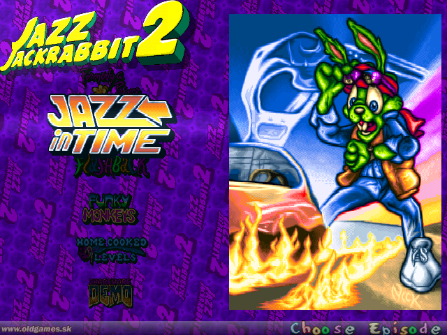 jazz2-002.png