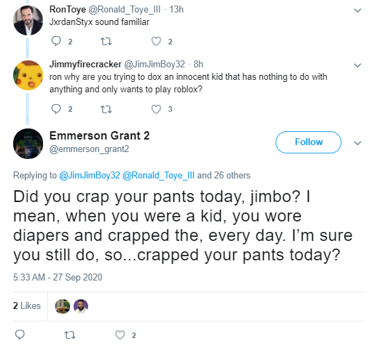 jbckfduyt89.png