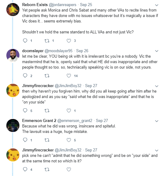 jbcxdrtyerku5it.png