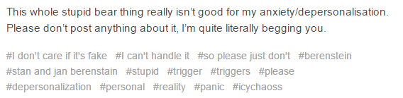jbhbhjb.png