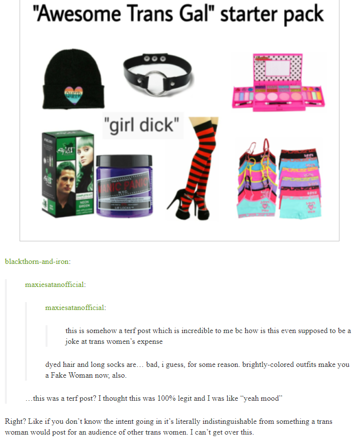 jbjjh.PNG