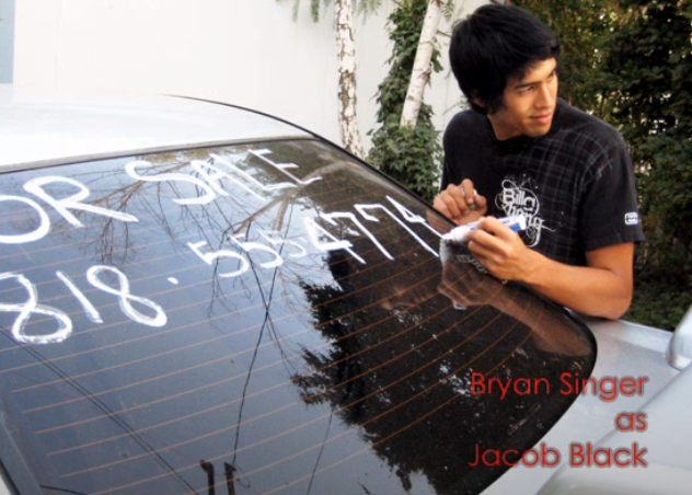 jblk.PNG