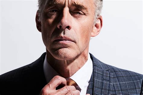jbp.jpg