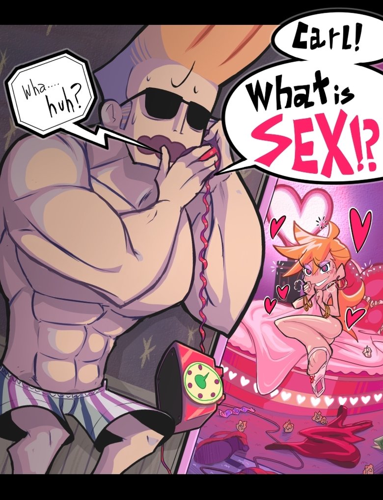 JBPS.jpg