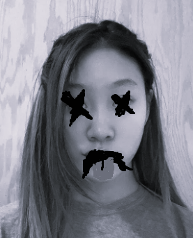JC Dead.png