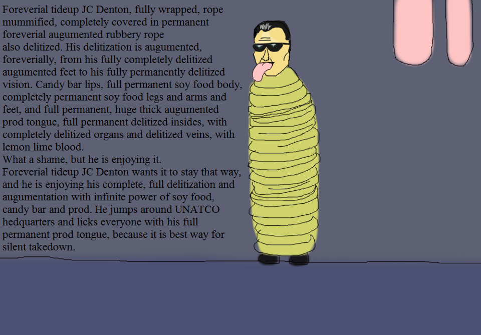 jc denton.png