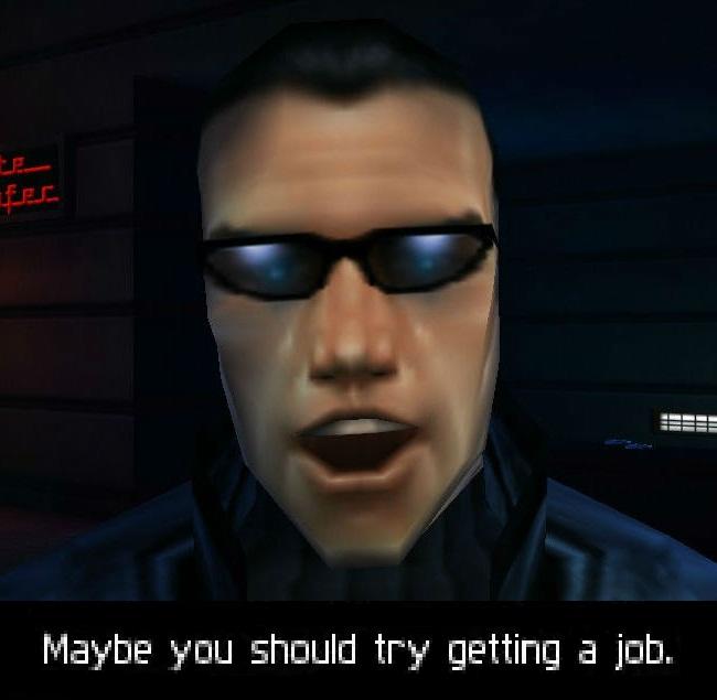 JC.jpg