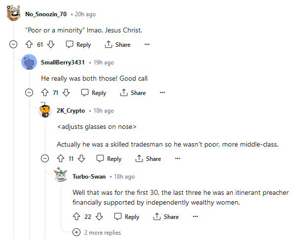 jc2.png