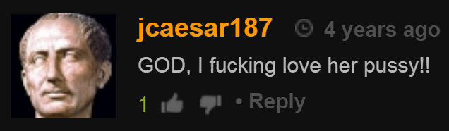jcaesar187_love_her_nigger_pussy.png