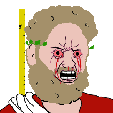 jcaesar187_wojack.png